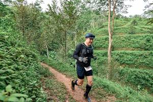 BIB: 
                            <button type="button" onclick="openModal(24878260)" class="btn btn-primary btn-sm float-right btn-popup" data-toggle="modal" data-target=".modal-high-quality">
                        <i class="fas fa-shopping-cart"></i> Add to Cart
                    </button>
                                            <button type="button" onclick="isThisMe(24878260, true)" class="btn btn-success btn-sm float-right btn-popup btn-isme hidden" data-toggle="tooltip" data-placement="bottom" title="นี่คือรูปของคุณใช่ไหม คลิกที่นี่เพื่อเอาเข้าอัลบั้ม">
                        <i class="fas fa-plus"></i> Add to album
                    </button>
                    <button type="button" onclick="isThisMe(24878260, false)" class="btn btn-warning btn-sm float-right btn-popup btn-isnotme hidden">
                        <i class="fas fa-ban"></i> Remove from album
                    </button>